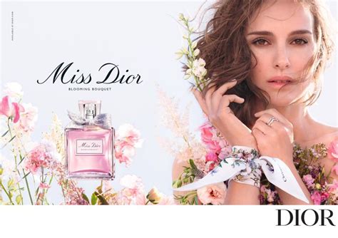 dior perfume 2023|new miss Dior perfume.